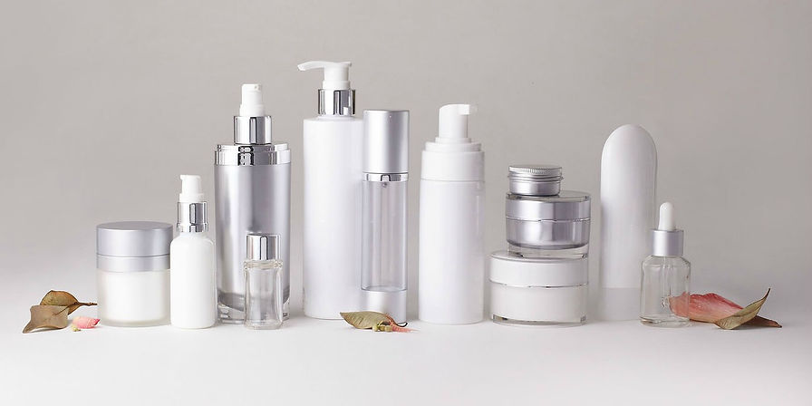 Cosmetic-Packaging-Range_1519030198.jpg